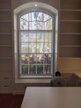 Office For 2 3 small