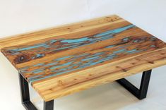 Glow In The Dark Coffee Table 4 small