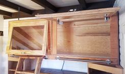 Pet Palace / Animal Home / Furniture For Fluffers 6 small