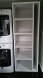 Laundry Room Storage 2 small