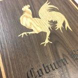 Bible Box Made To Order 2 small