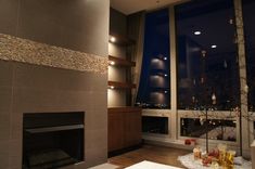 Modern Entertainment 6 small