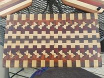 Cutting Boards And Kitchen Accessories 2 small