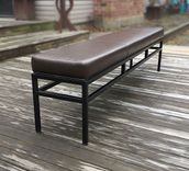 Bench designs 5 small