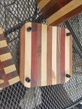 Cutting Boards And Kitchen Accessories 4 small