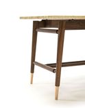 Griffiths Table 6 small