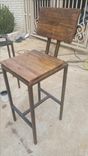 Bar Stool 2 small