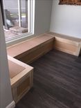 Breakfast Nook 6 small