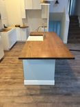 Butcher Block Countertop 3 small