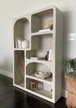Luxury Display Bookshelf 2 small