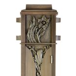 Curio Cabinet 2 small