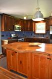 Kitchen And Built In Cabinetry 5 small