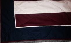 Betsy Ross Flag 2 small