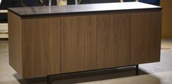 Custom Credenza 4 small