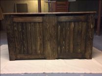 Toy Chest 2 small