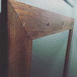 Reclaimed Mirror 1 small