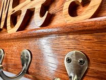 Key Holder 7 small