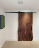Live Edge Sliding Door 1 small