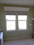 Window Valences 4 small