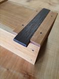 Cherry And Wenge Box 2 small