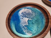 Ocean Coasters 3 small