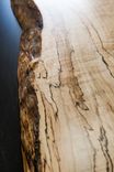 Modern Conference Table 4 small