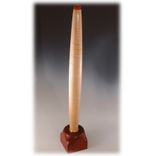 Rolling Pins 3 small