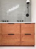 Cherry Vanity 2 small