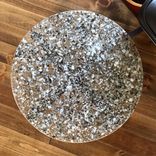 Custom End Tables 4 small