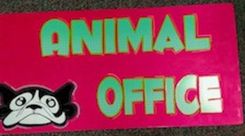 Vintage Sign 4 small