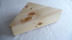 Hand Gun Storage 2 small