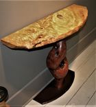 Hall/Foyer Table 1 small