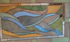 Waves Nautical Window 4 small