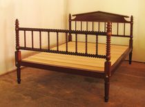 Spool Beds 1 small