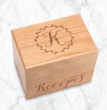 Recipe Box 3 small
