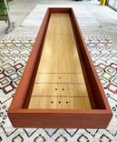 Shuffleboard Tables 2 small
