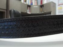 Bcl231 Several Sizes, Designs Of  Western 6 small