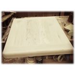 Cutting Boards 2 small