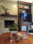 Custom Entertainment Wall 1 small