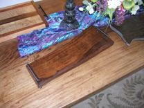 Claro Serving Tray 2 small
