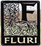 Residential Signs Custom Designed & Built 6 small