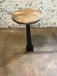Bolt Down Bar Stool 3 small