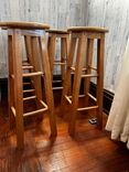 Bar Stool 7 small
