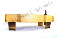 Elevated Wine Barrel Pet Feeder - Pardalis - Made From Retired California Wine Barrels 3 small