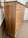 Chest Of Drawers 4 small