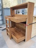 Murphy Bunk Beds 5 small