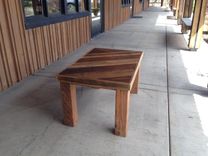 Tables For Living Spaces 4 small