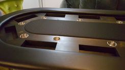 Poker Table 3 small