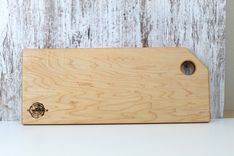 Charcuterie Board 5 small