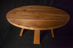 Modern Coffee Table 2 small